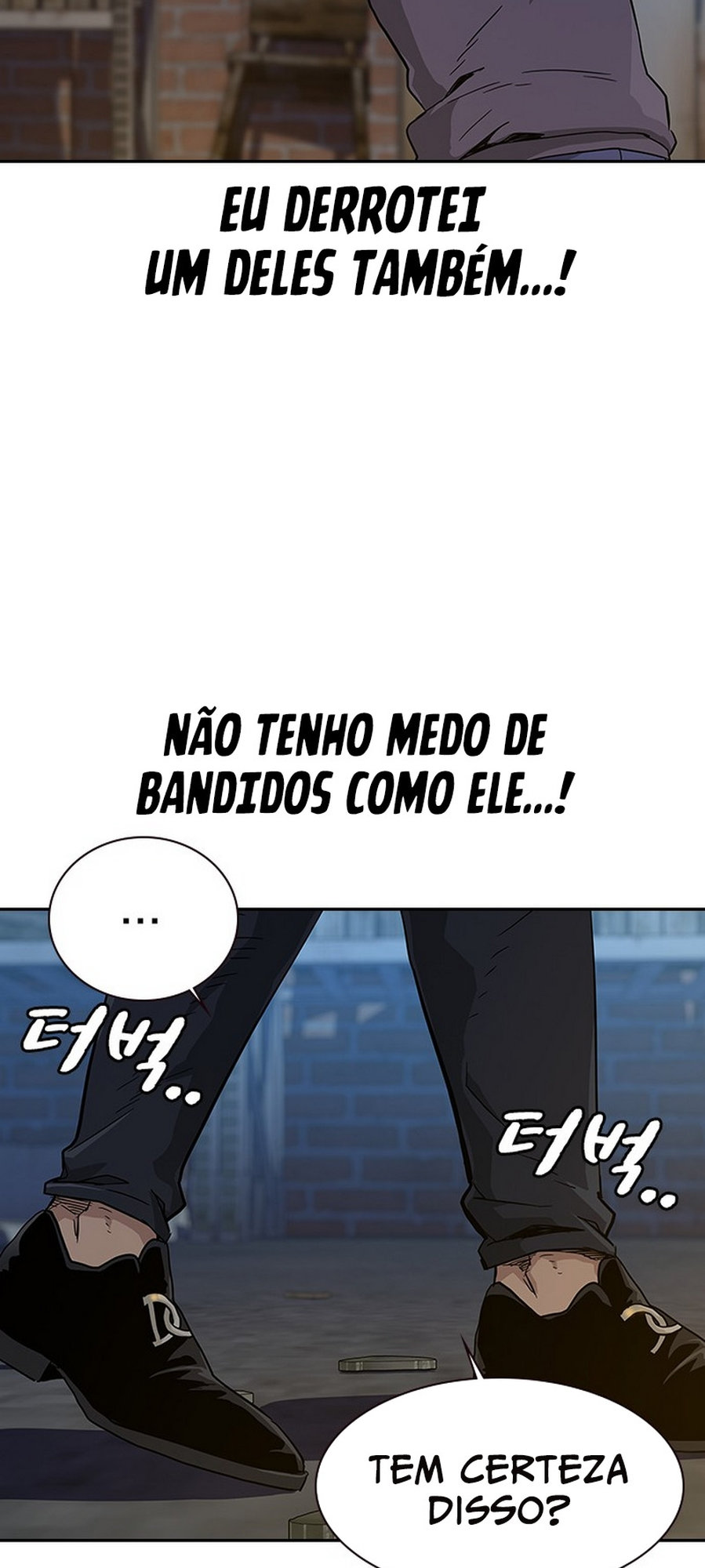 Cap 13 página 26