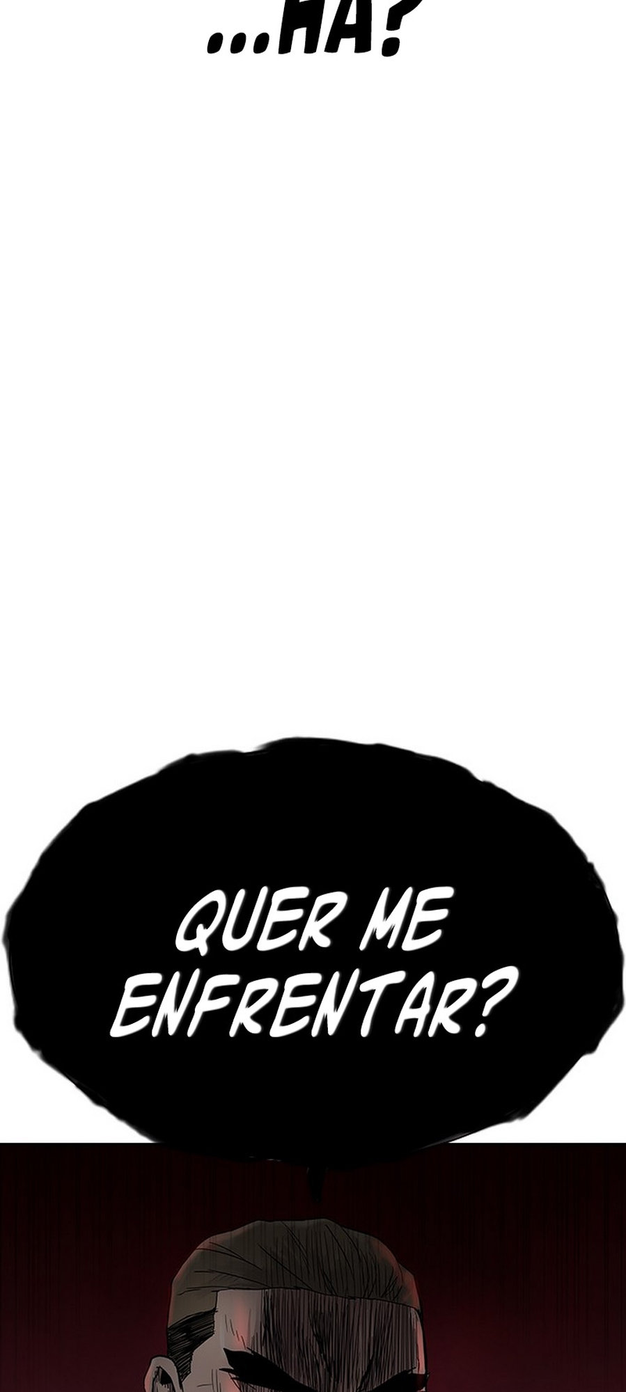Cap 13 página 28
