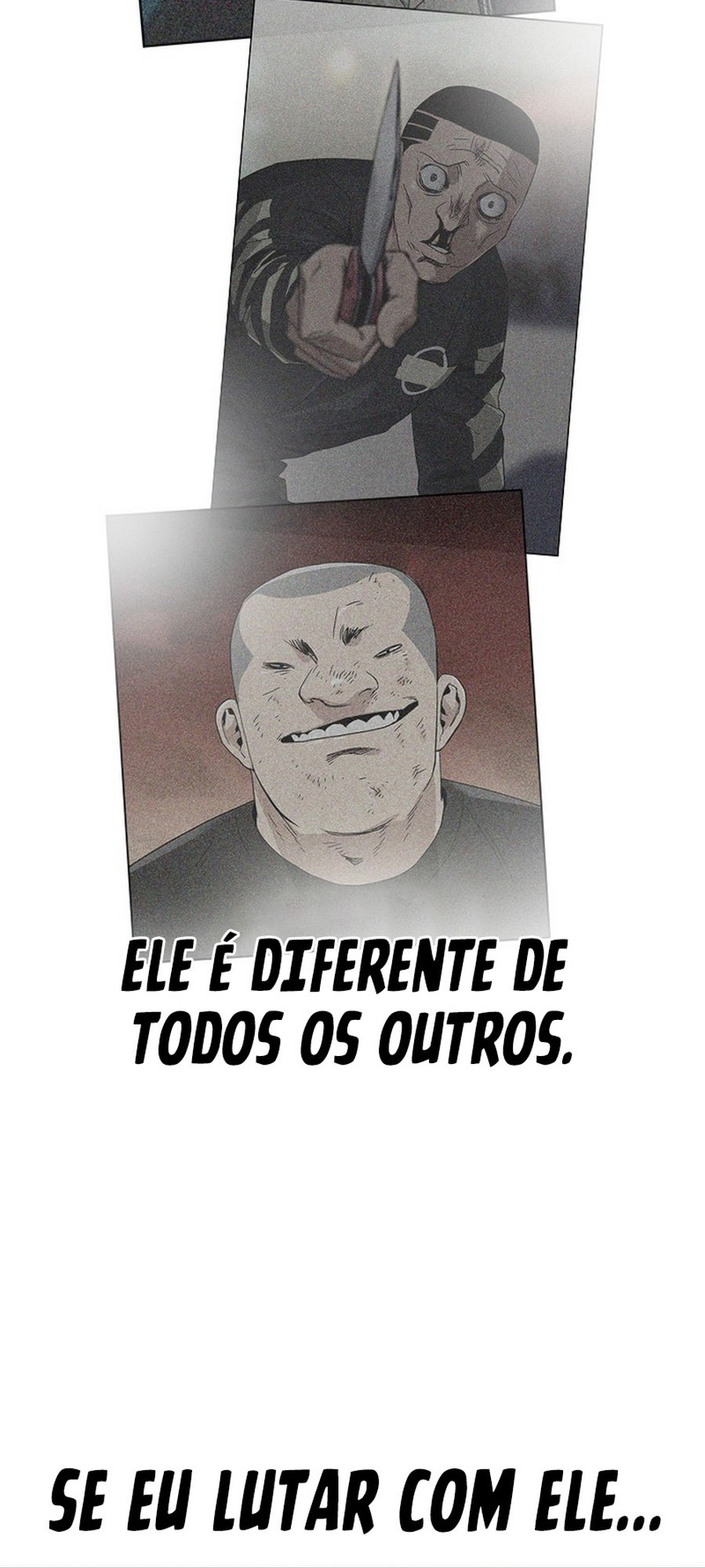 Cap 13 página 31