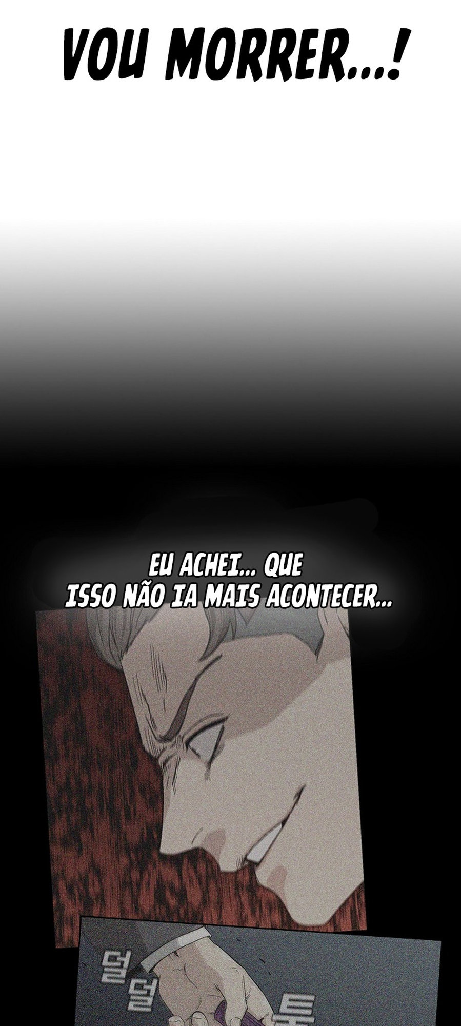 Cap 13 página 33