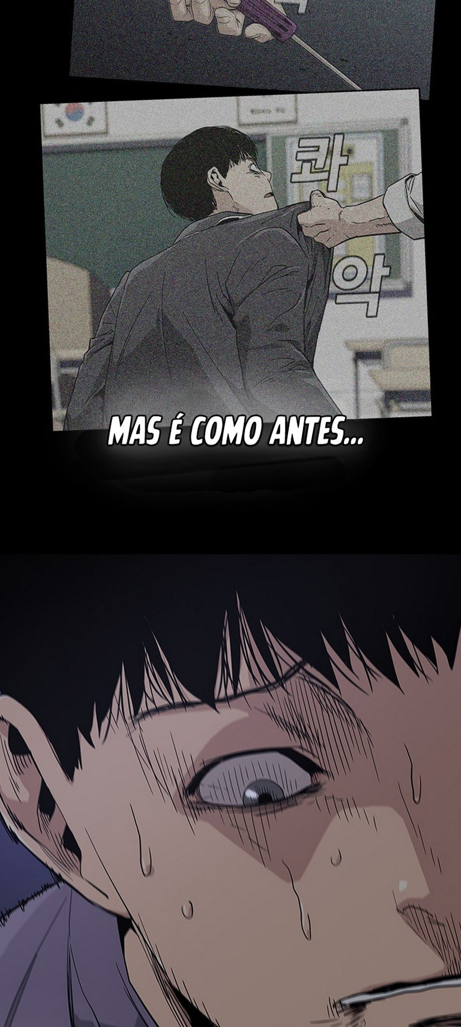 Cap 13 página 34