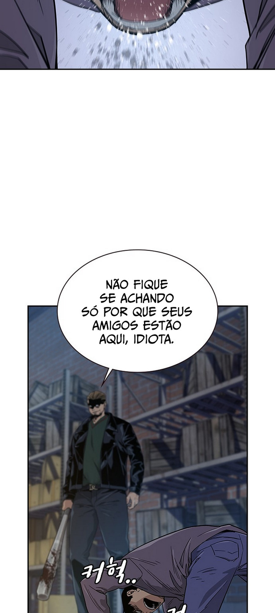 Cap 13 página 38