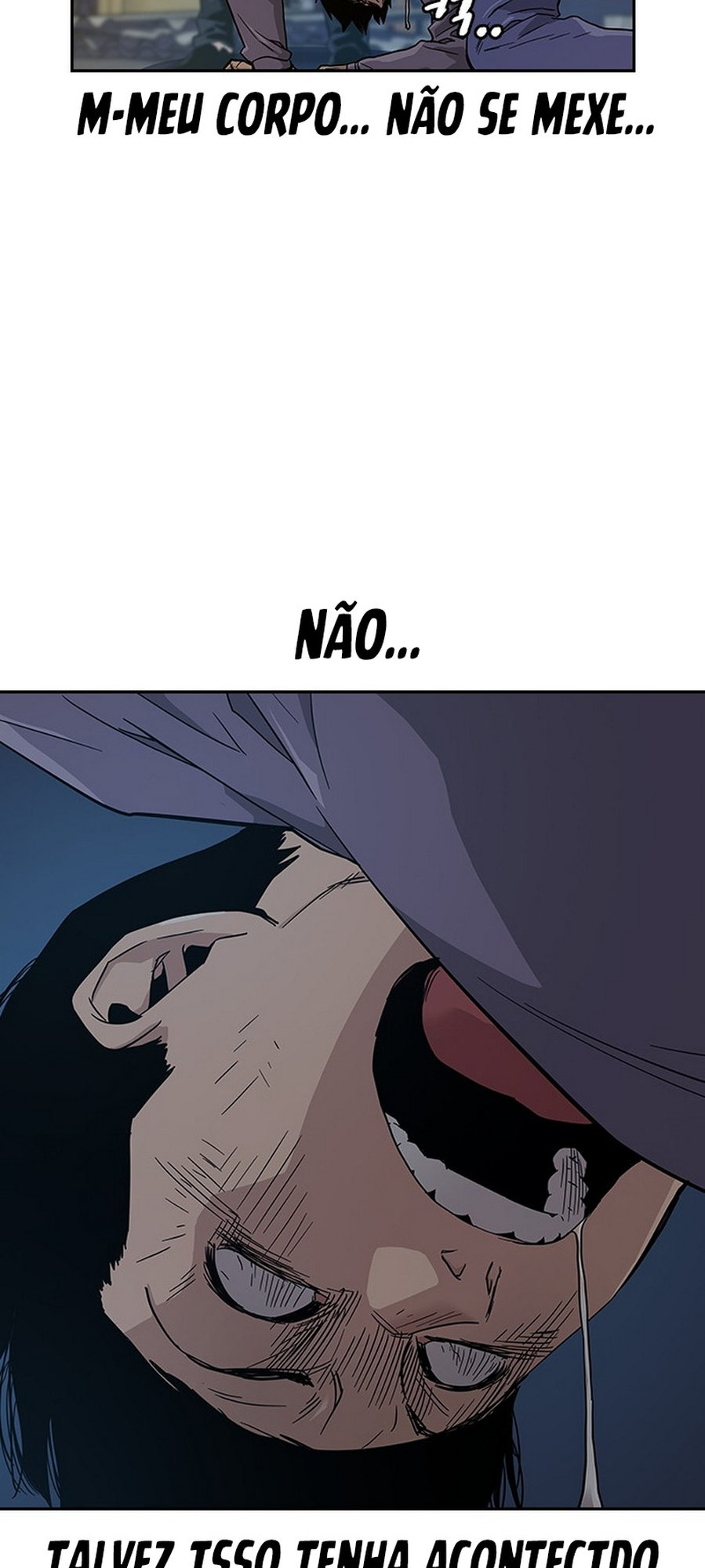 Cap 13 página 39