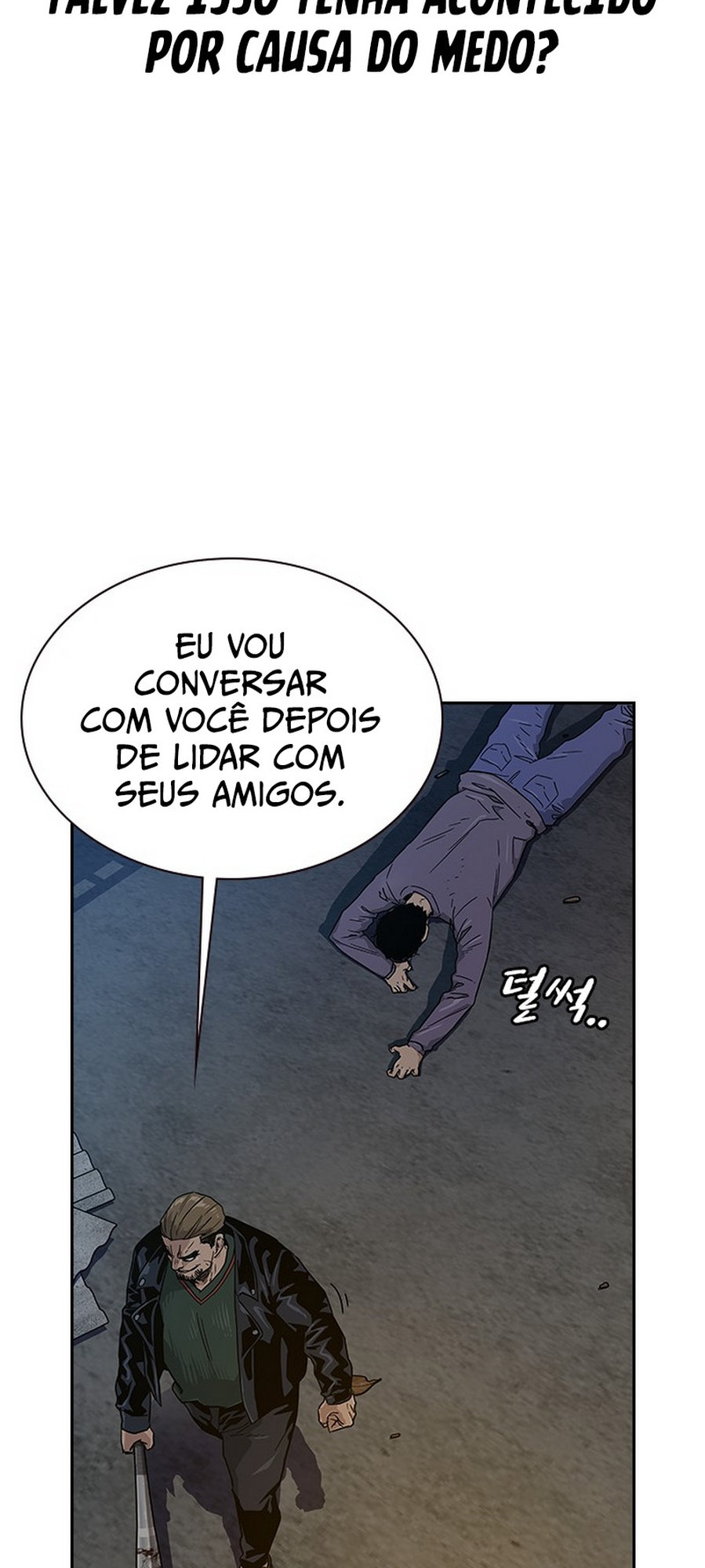 Cap 13 página 40