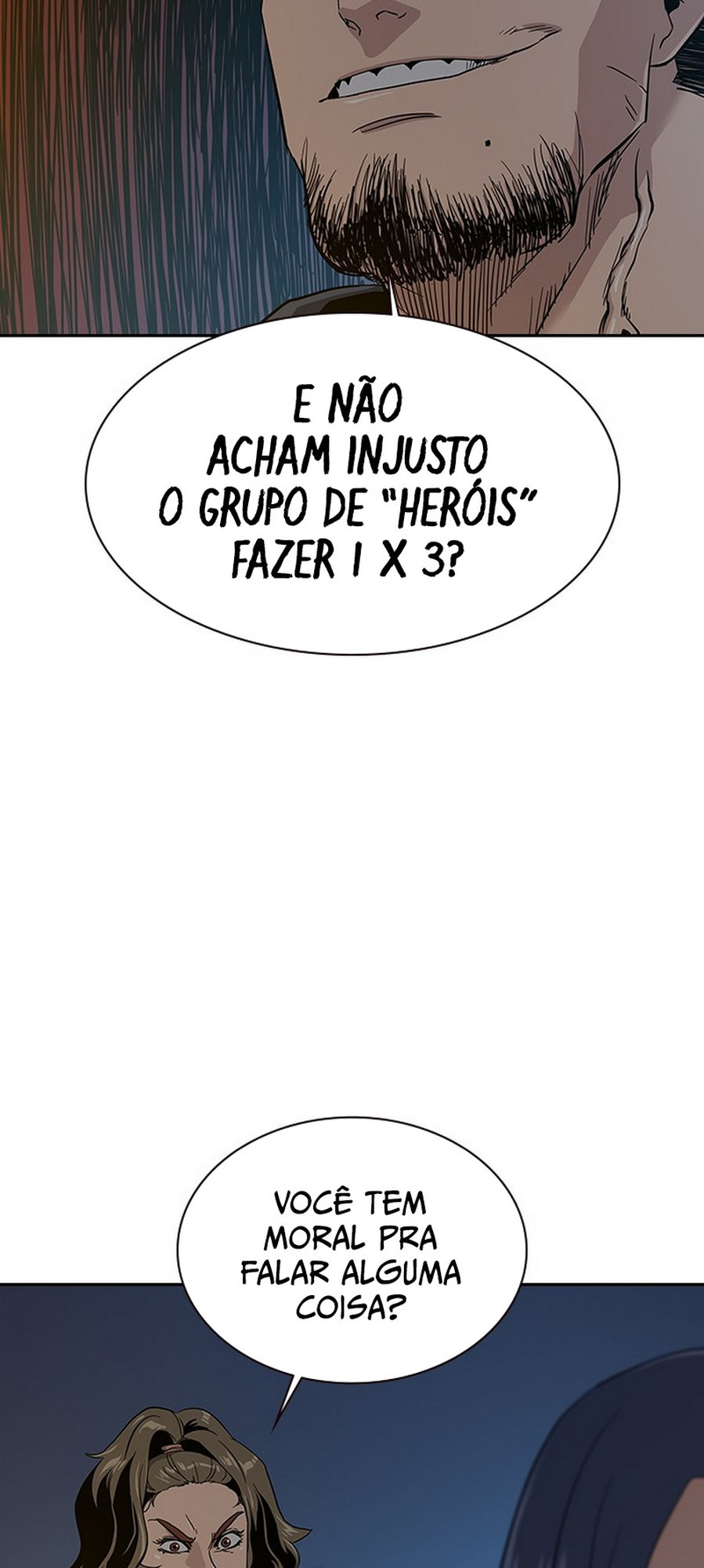 Cap 13 página 44