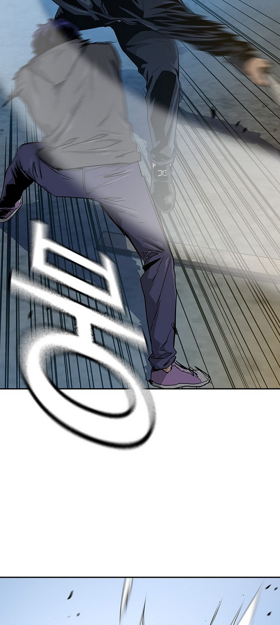 Cap 13 página 48
