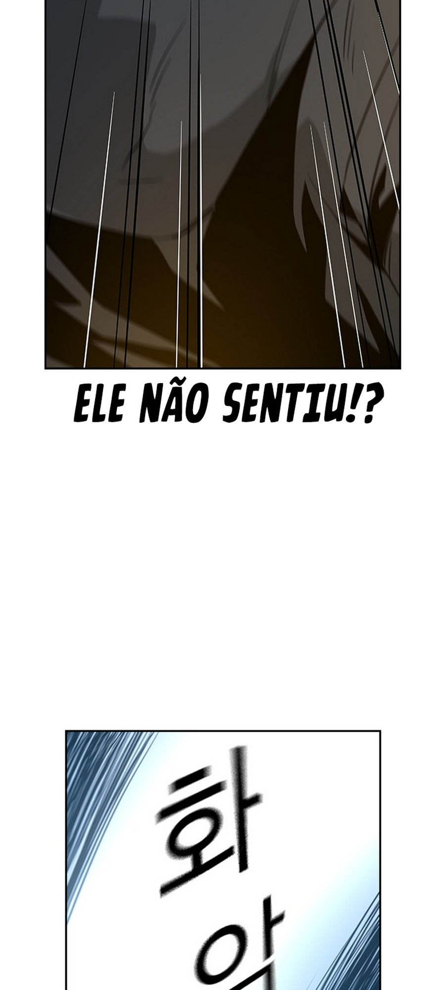 Cap 13 página 52