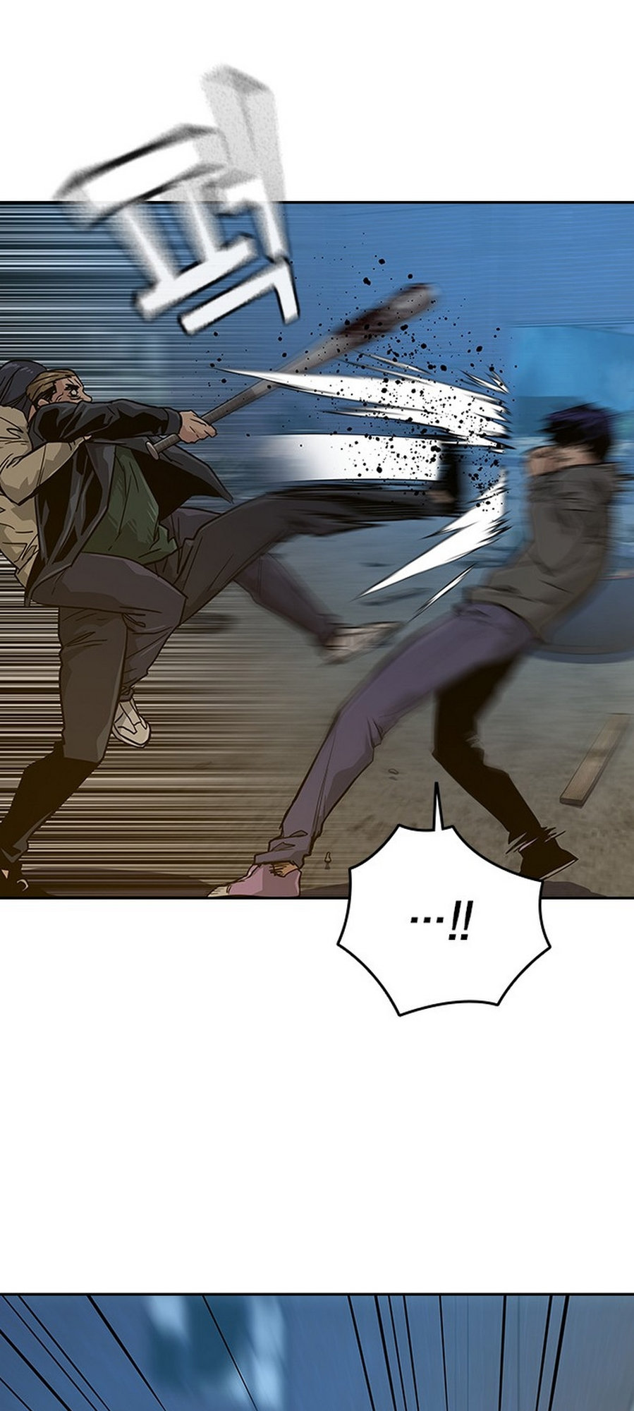 Cap 13 página 55