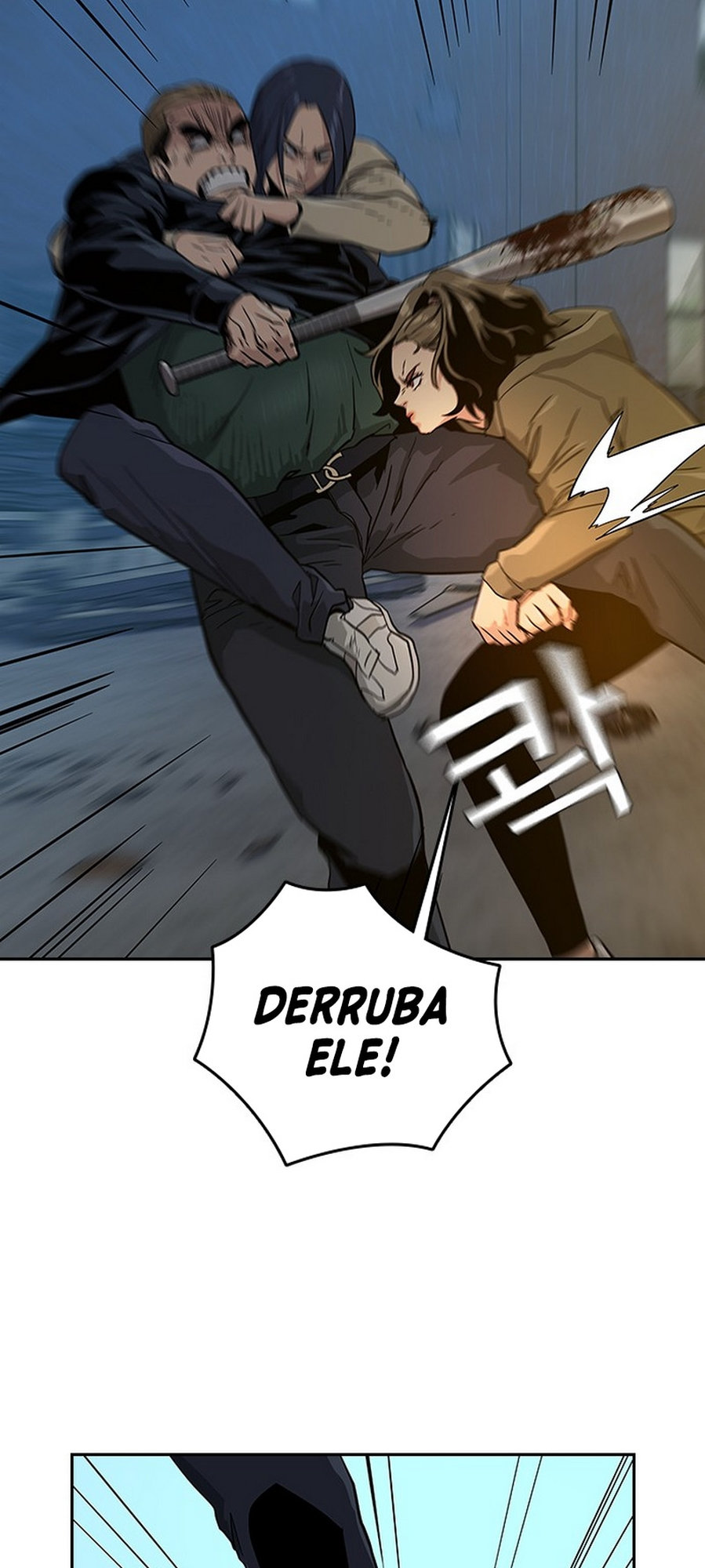 Cap 13 página 56