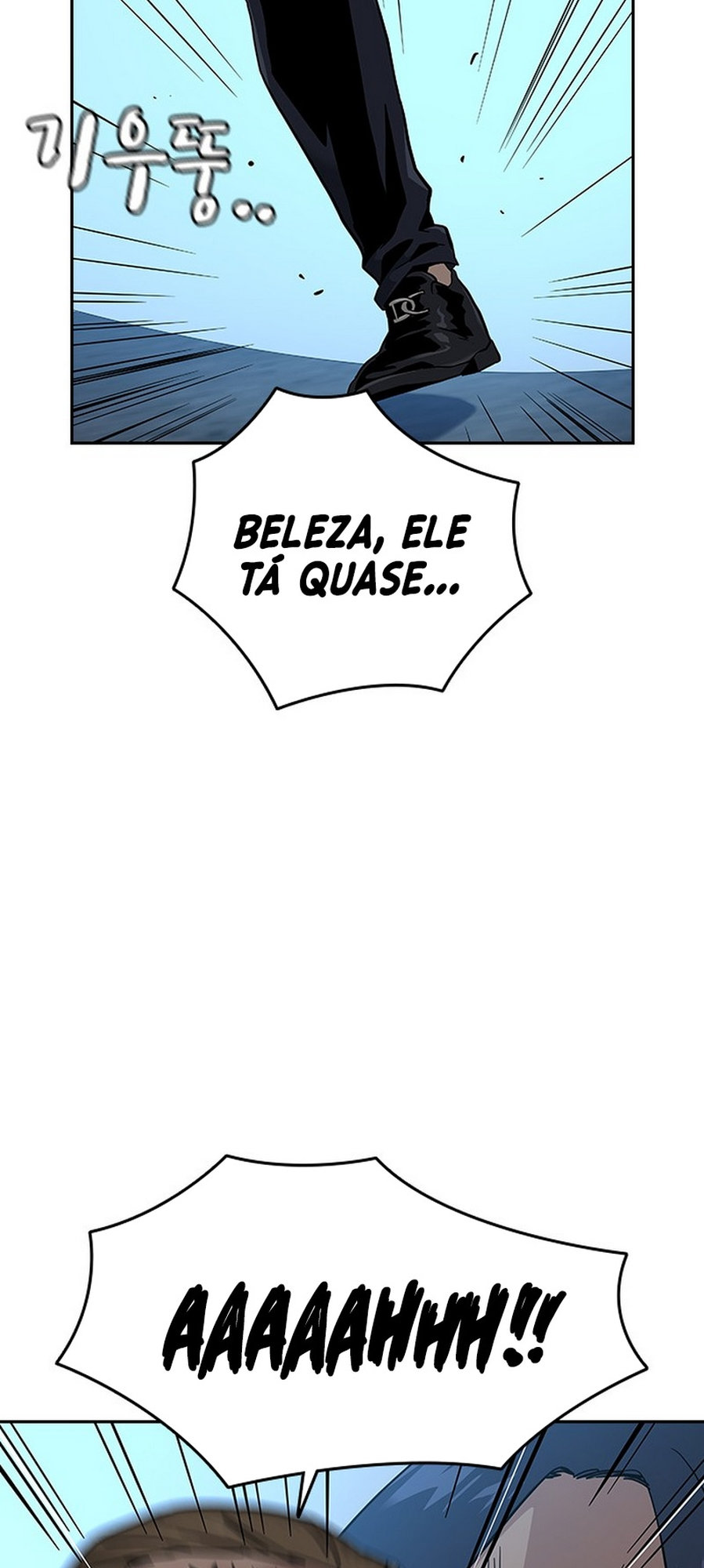 Cap 13 página 57