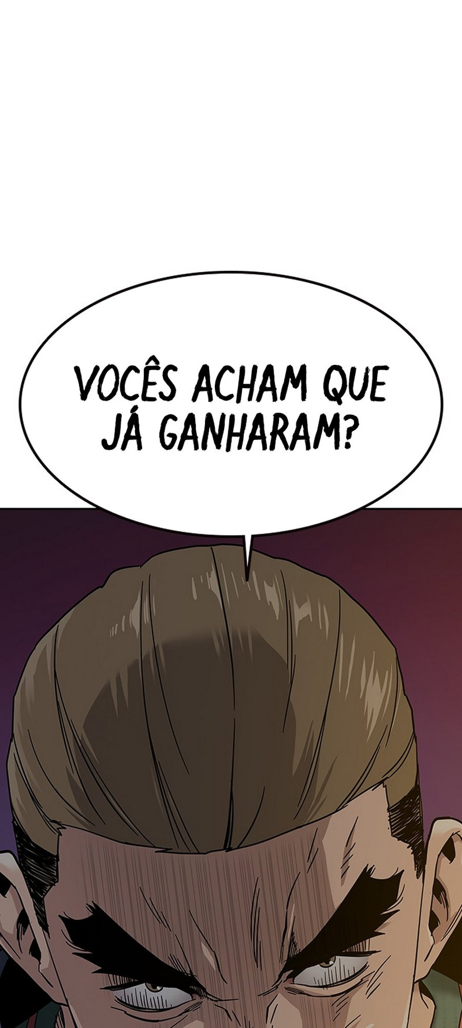 Cap 13 página 6