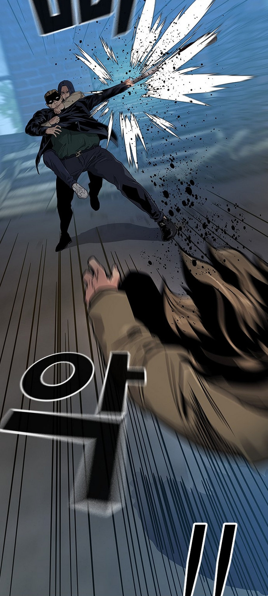 Cap 13 página 60