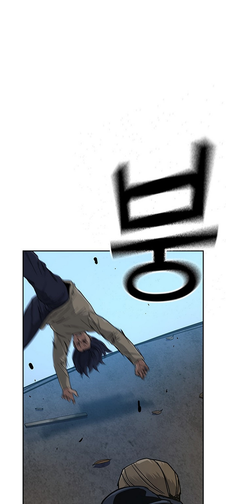 Cap 13 página 62