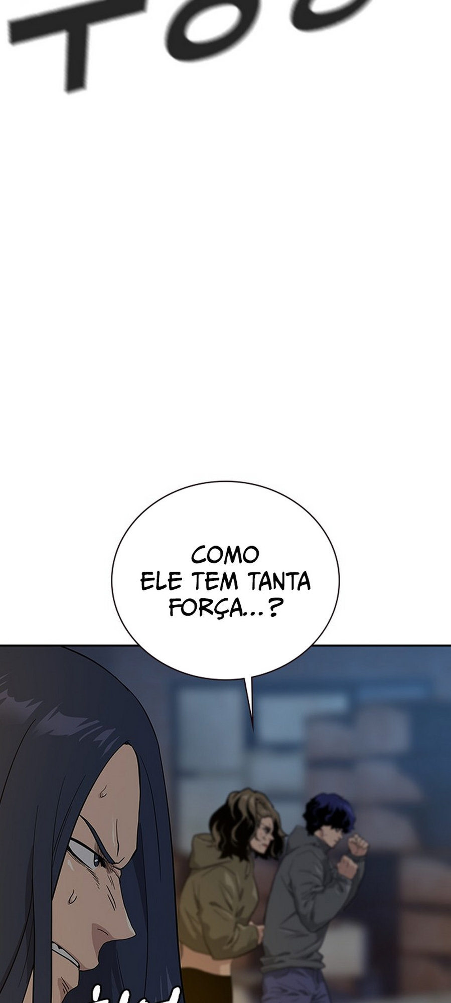 Cap 13 página 64