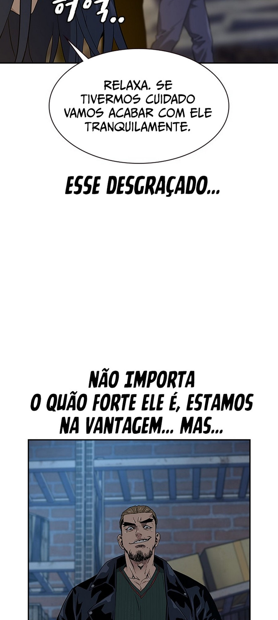 Cap 13 página 65