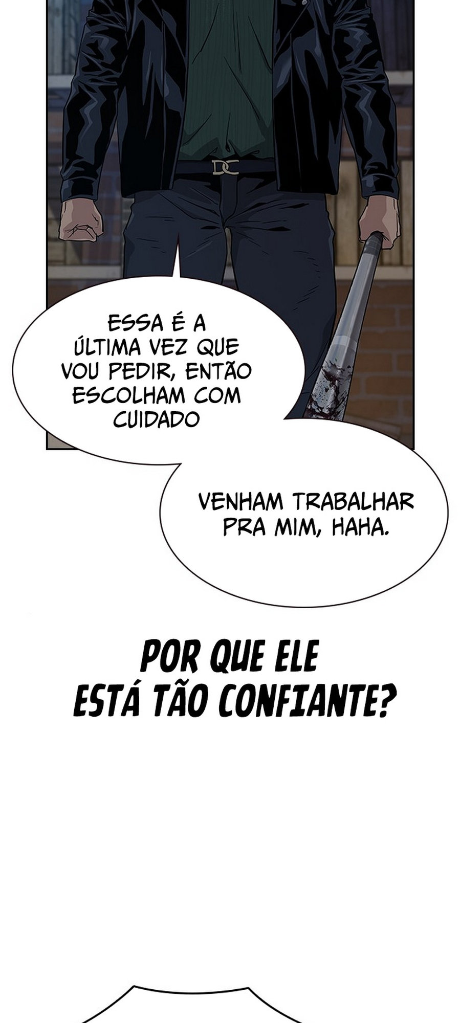 Cap 13 página 66