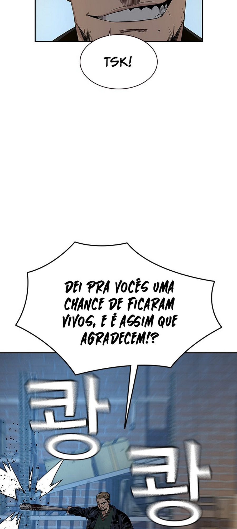 Cap 13 página 68