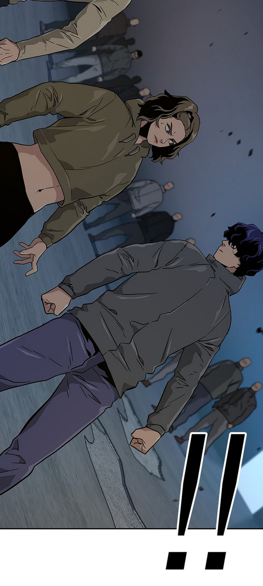 Cap 13 página 72