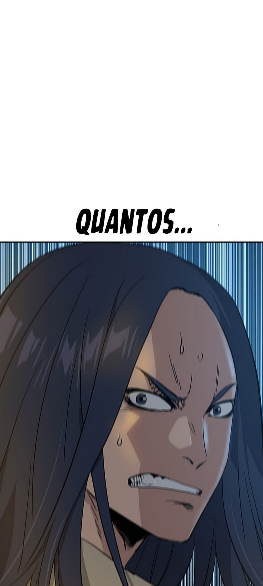 Cap 13 página 73