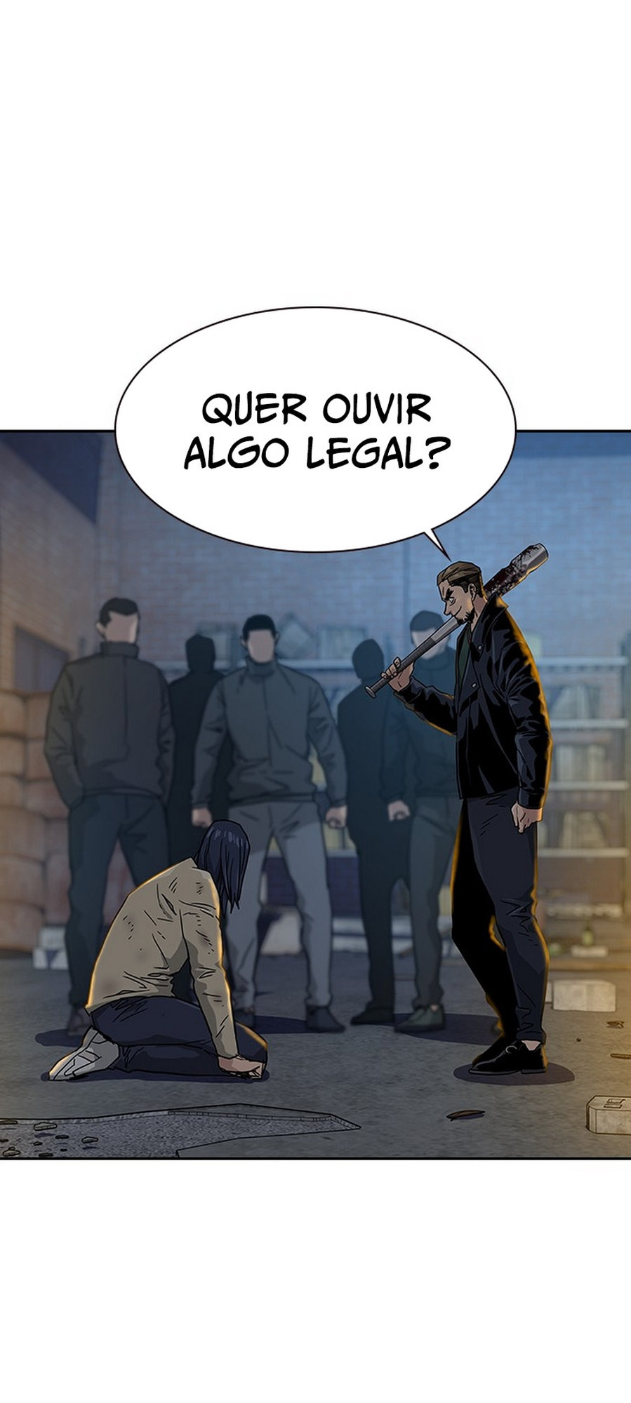 Cap 13 página 77