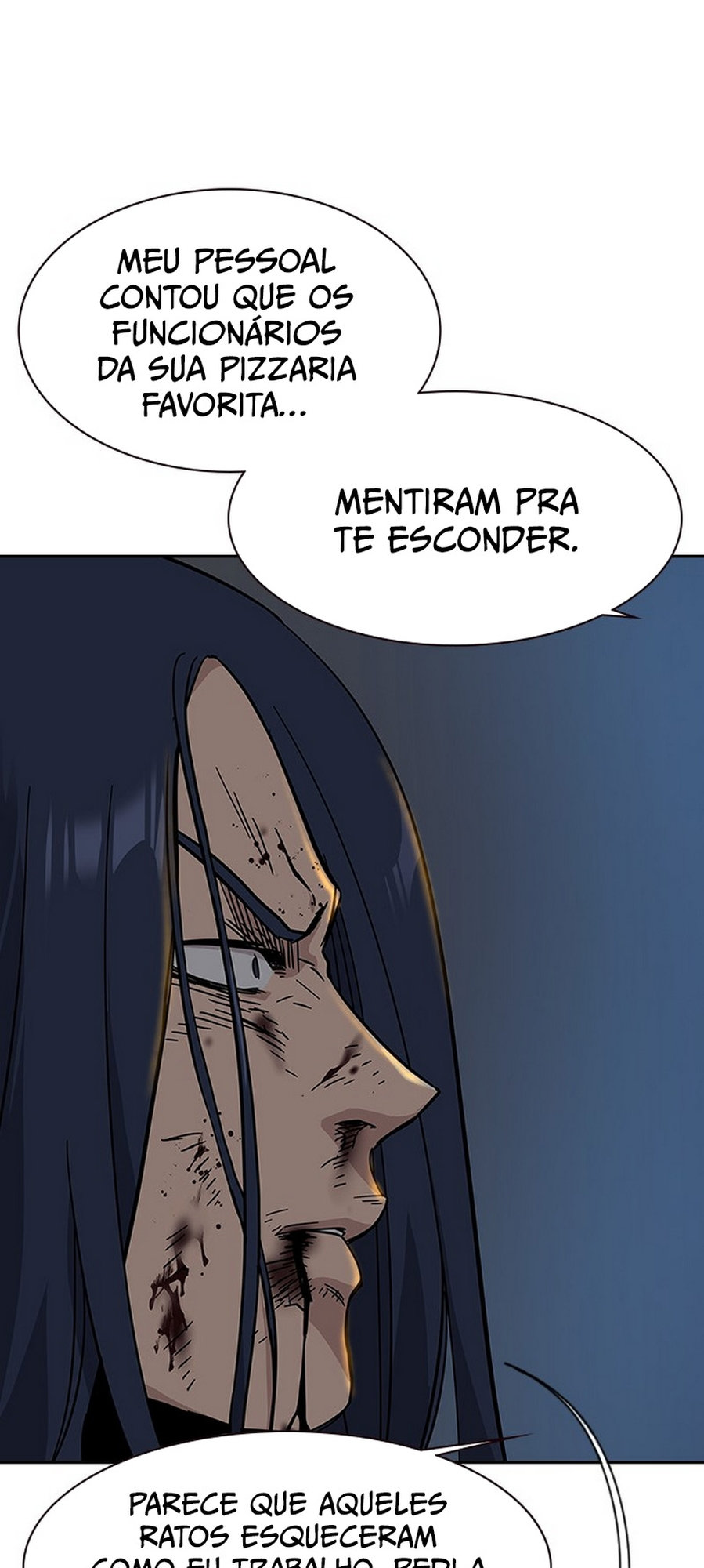 Cap 13 página 78