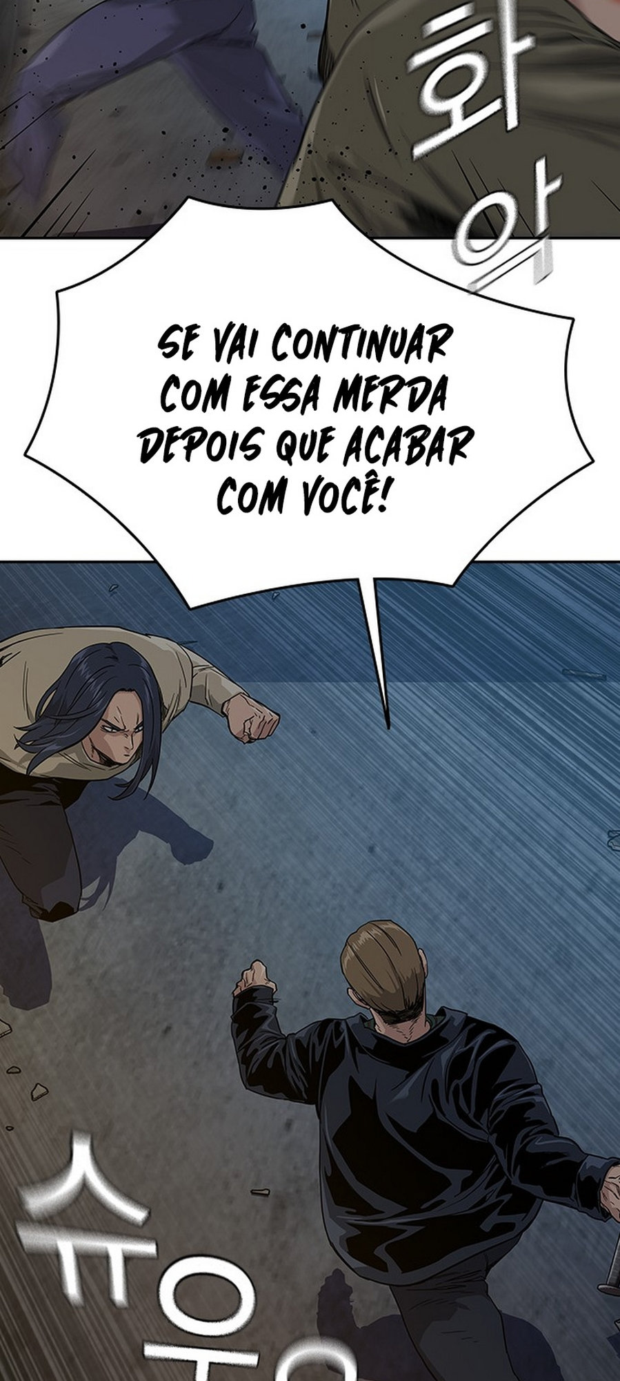 Cap 13 página 8