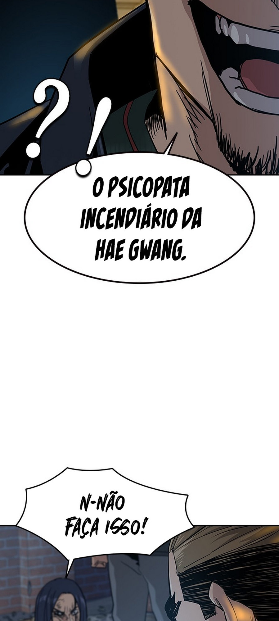 Cap 13 página 80