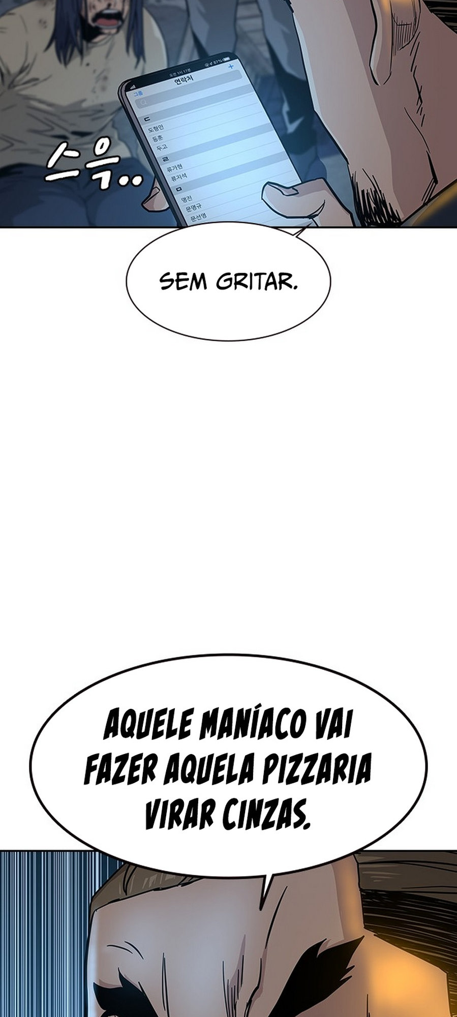 Cap 13 página 81