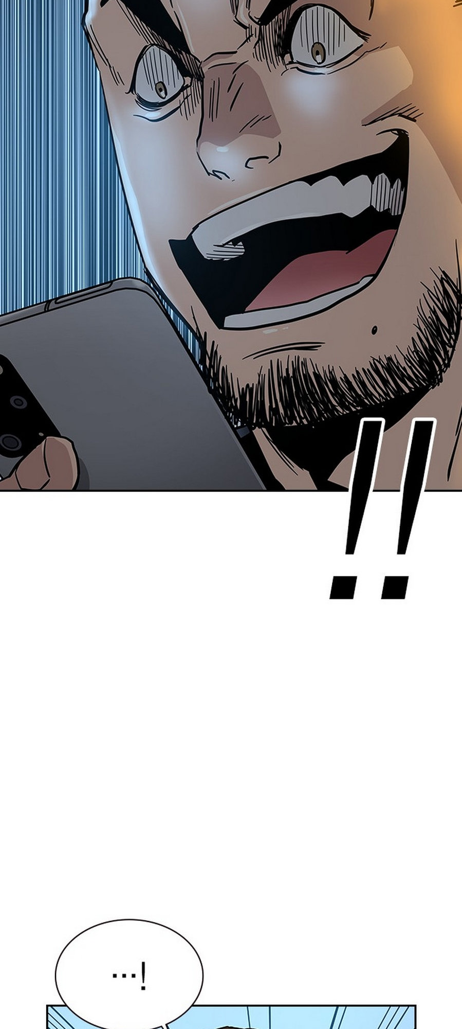 Cap 13 página 82