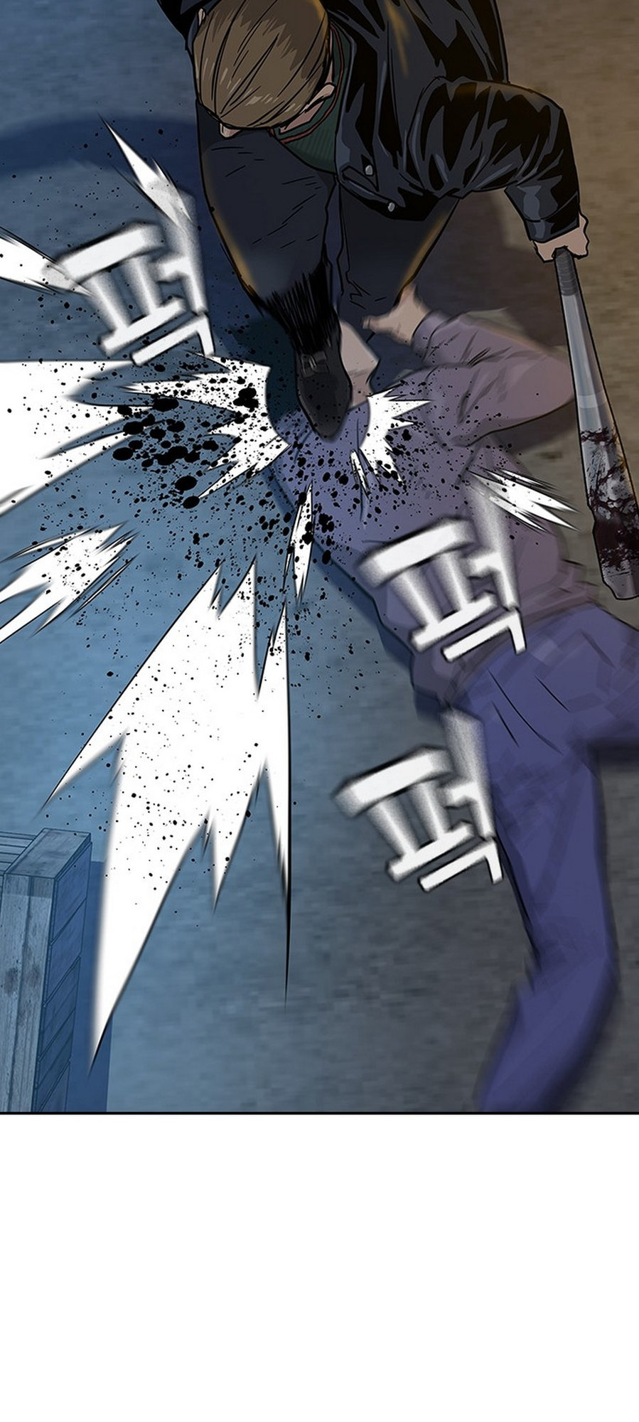 Cap 13 página 85