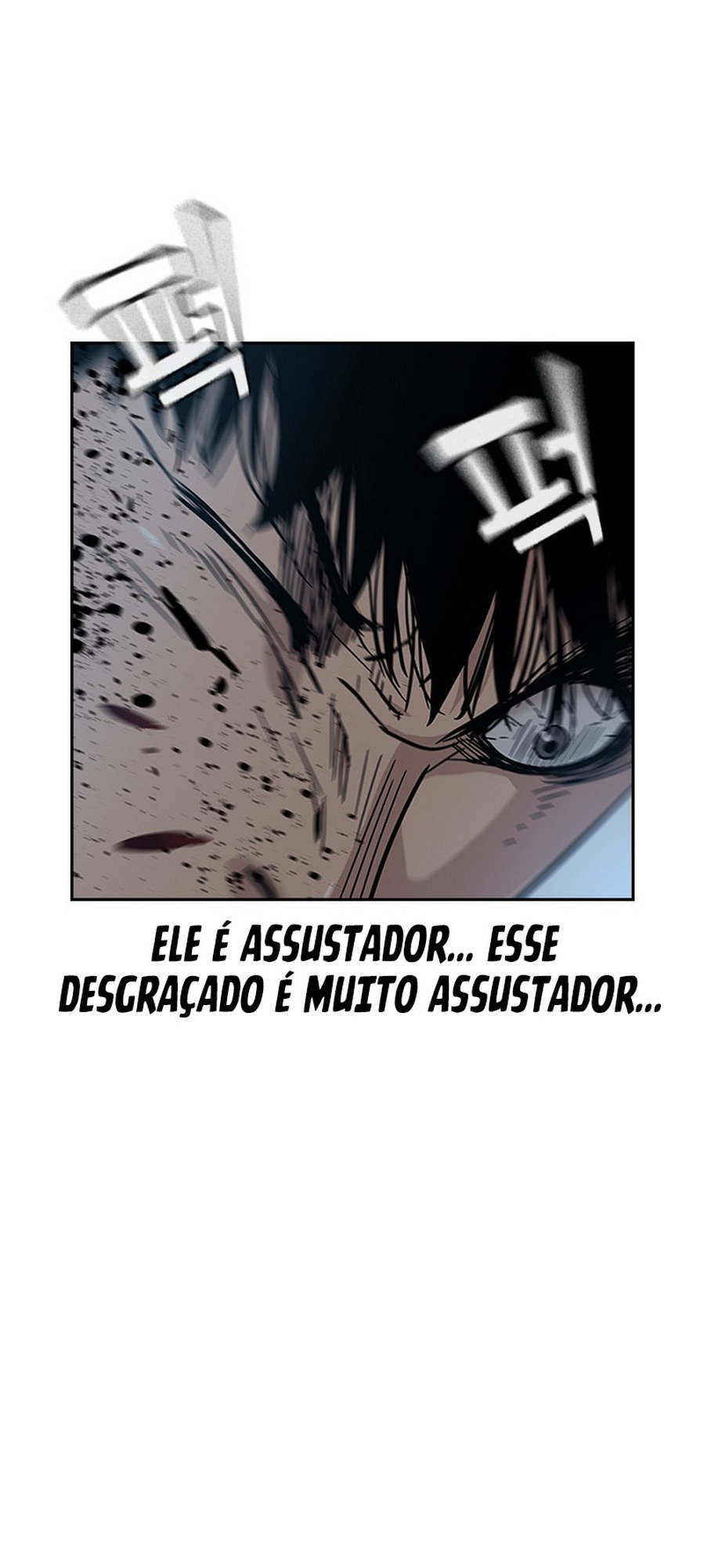 Cap 13 página 86