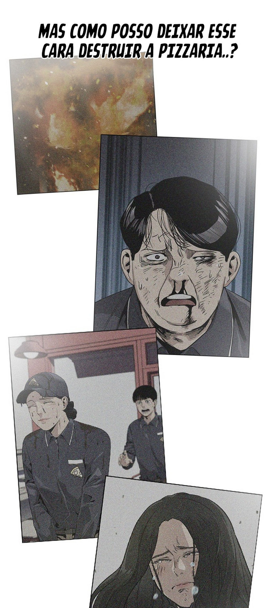 Cap 13 página 87