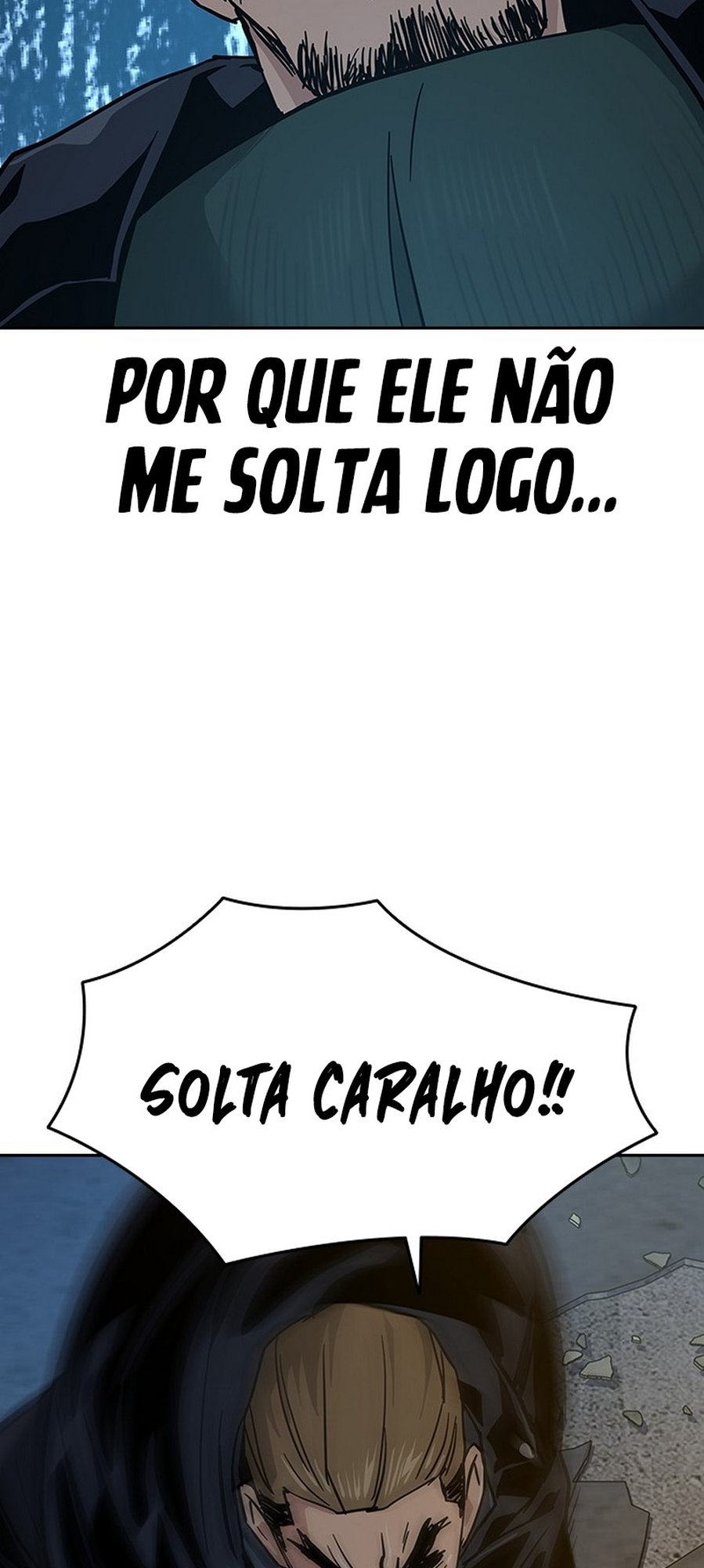 Cap 13 página 91