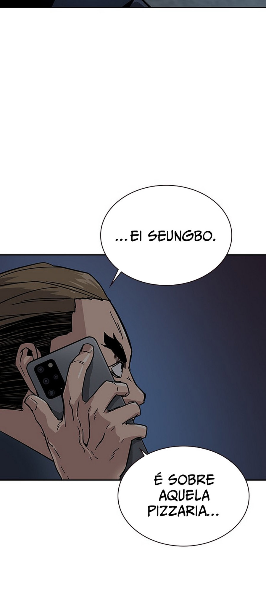 Cap 13 página 94