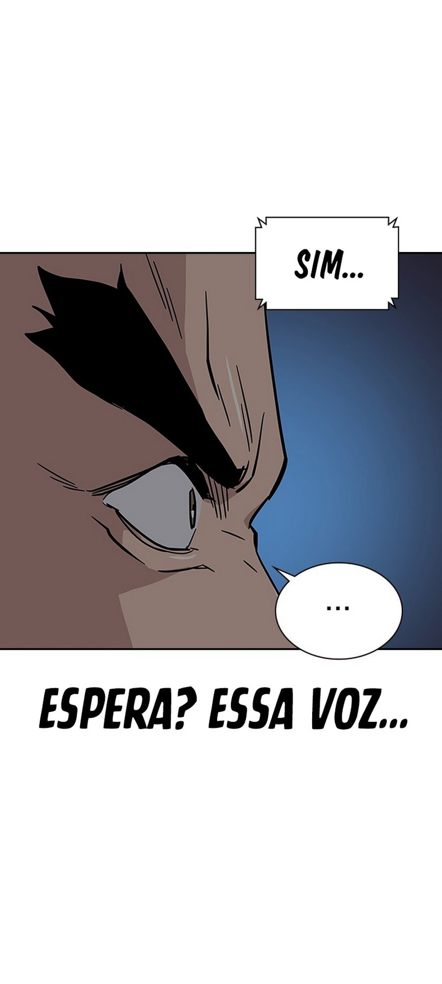 Cap 13 página 95