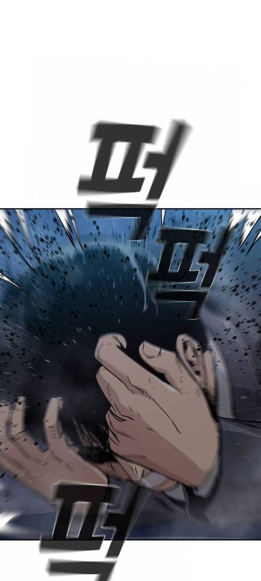 Cap 2 página 101