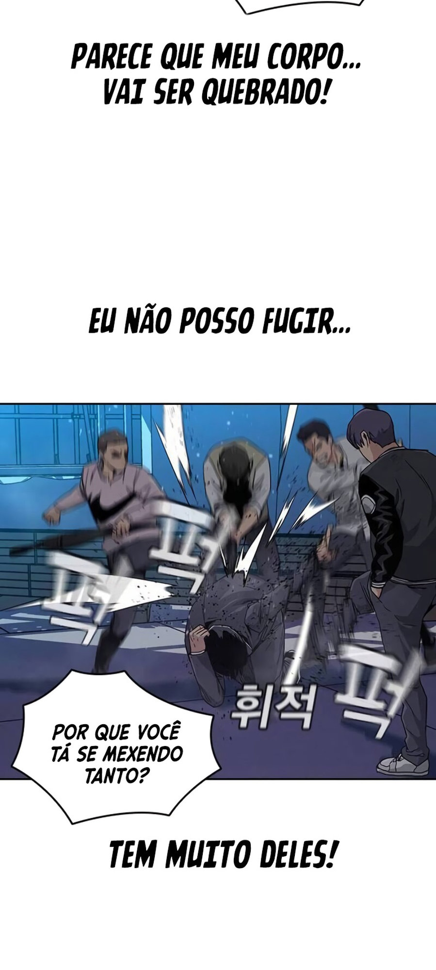 Cap 2 página 103