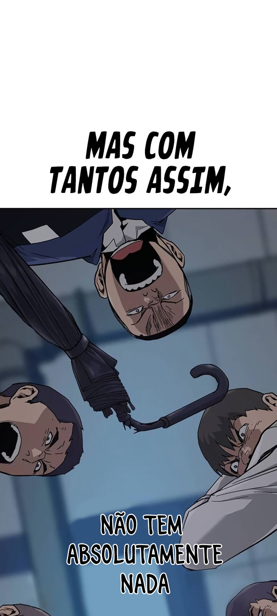 Cap 2 página 105