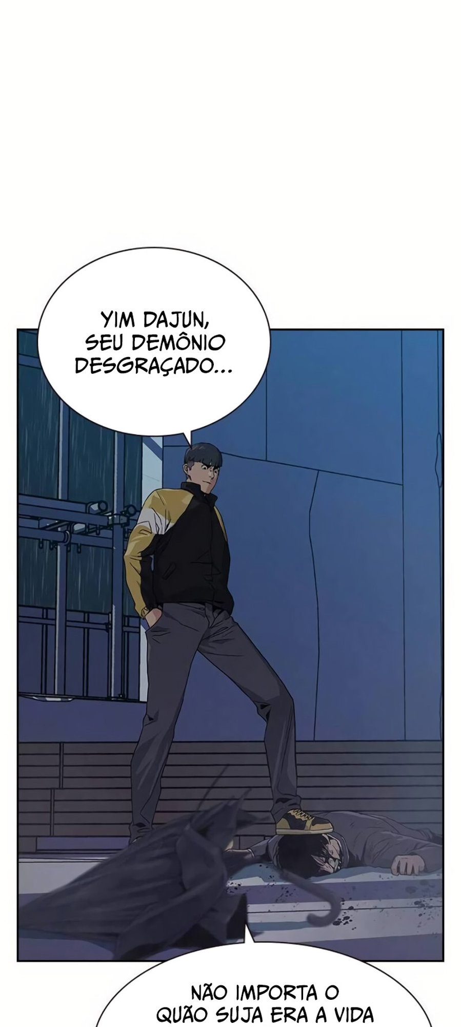 Cap 2 página 107