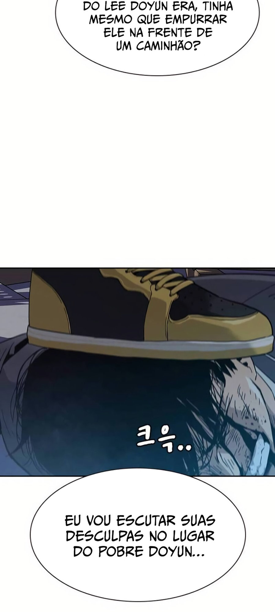 Cap 2 página 108