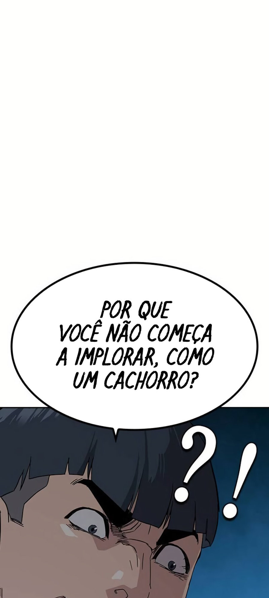Cap 2 página 109