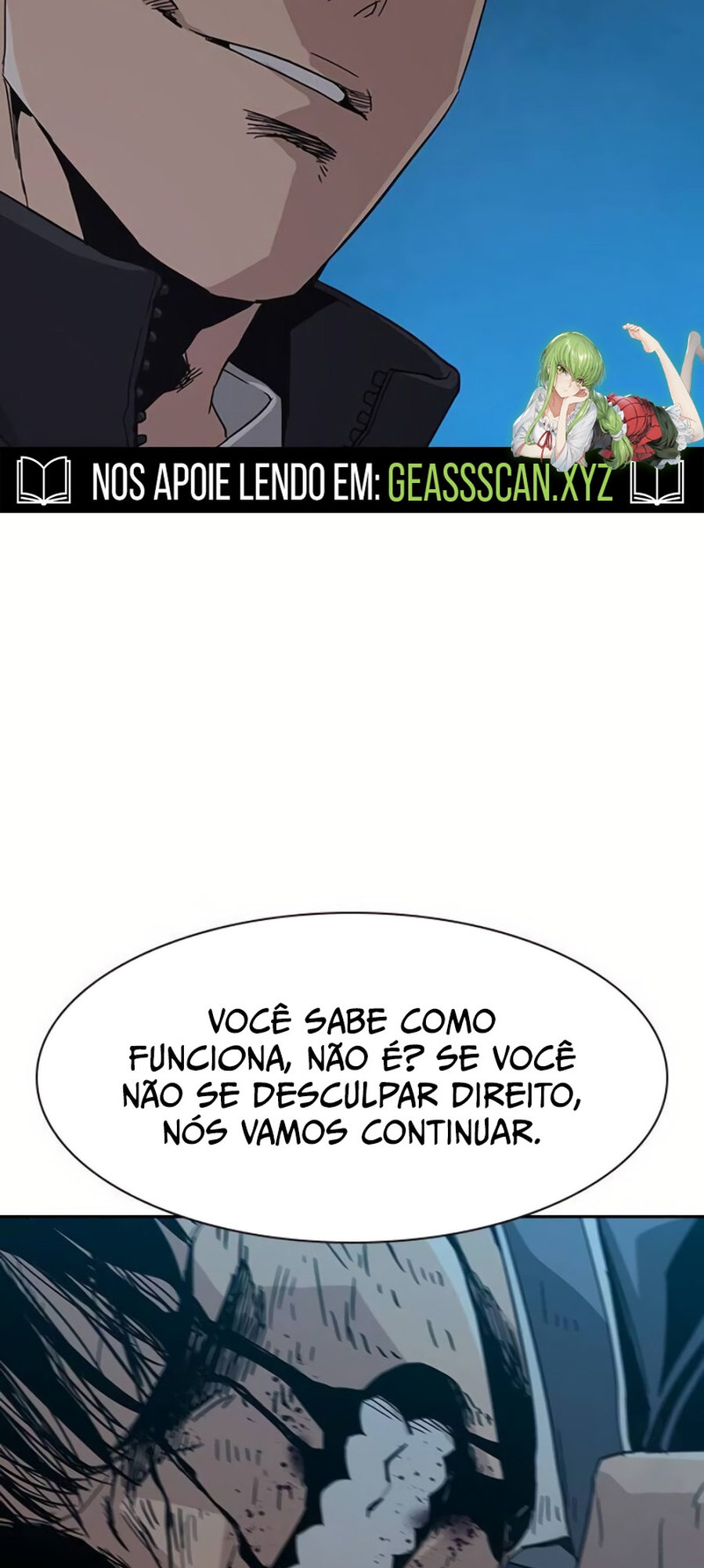 Cap 2 página 110