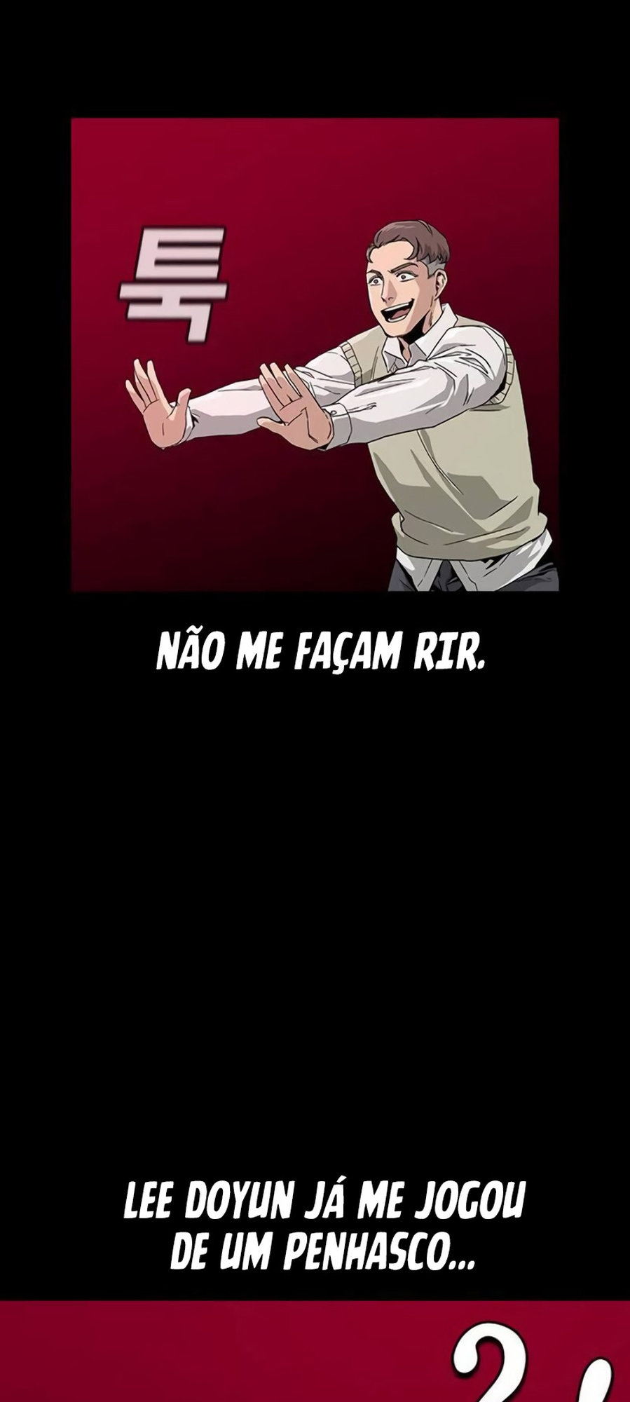 Cap 2 página 112