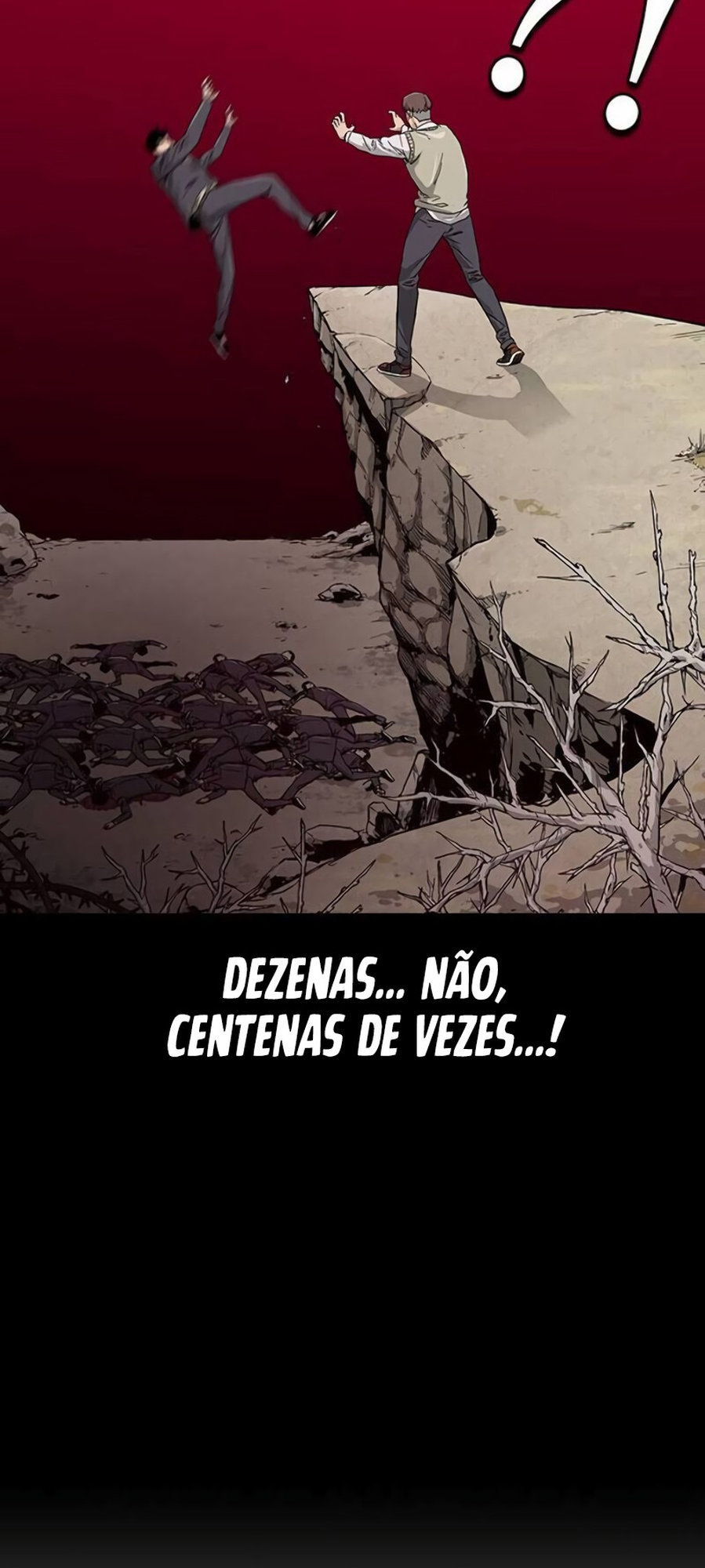 Cap 2 página 113