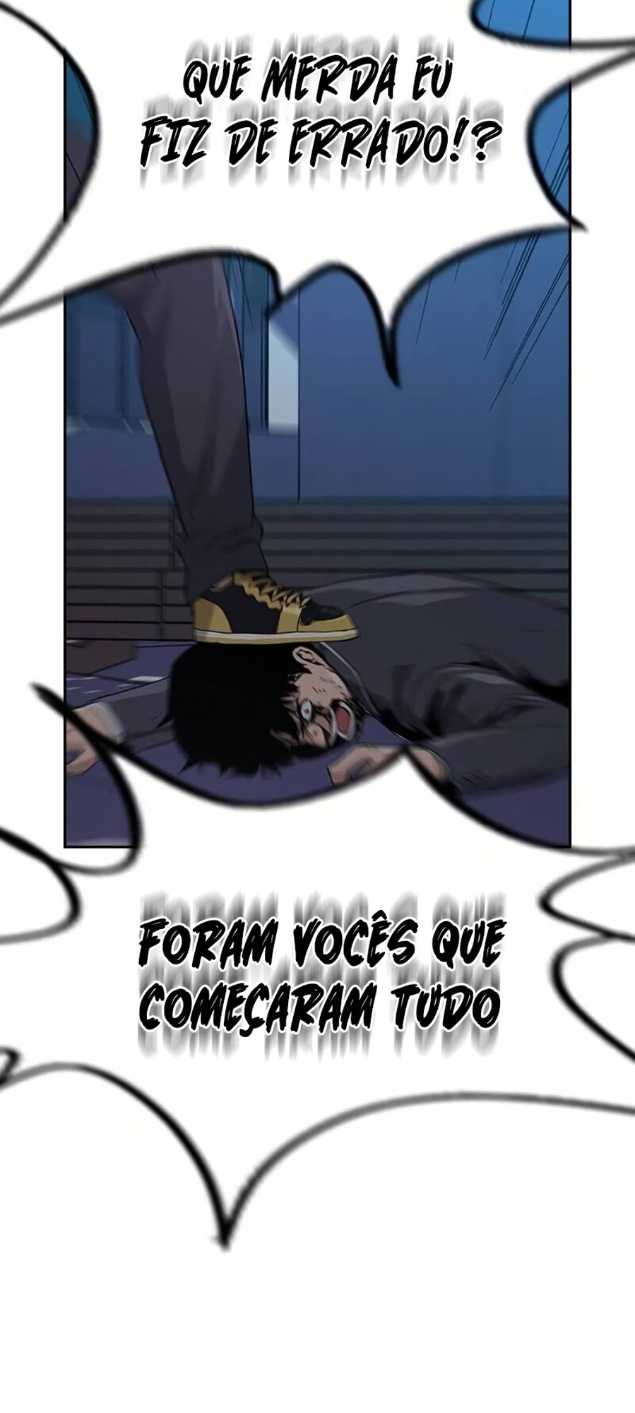 Cap 2 página 116