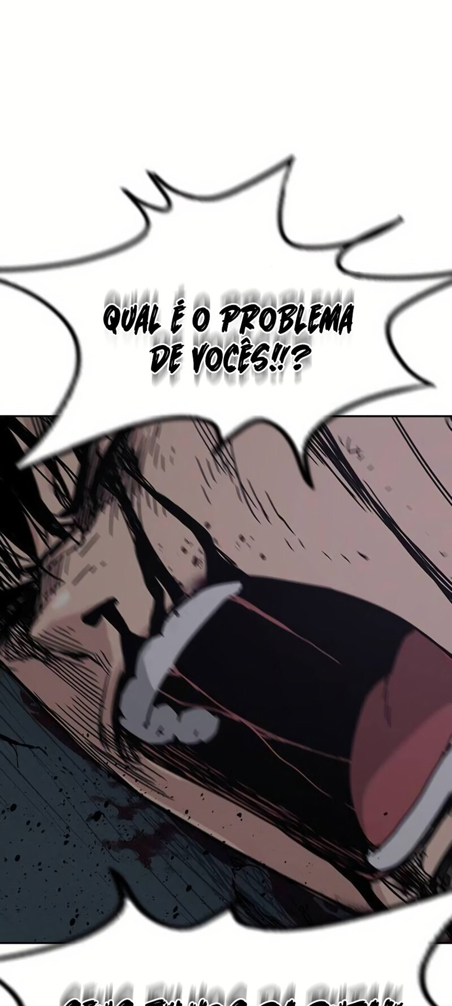 Cap 2 página 117