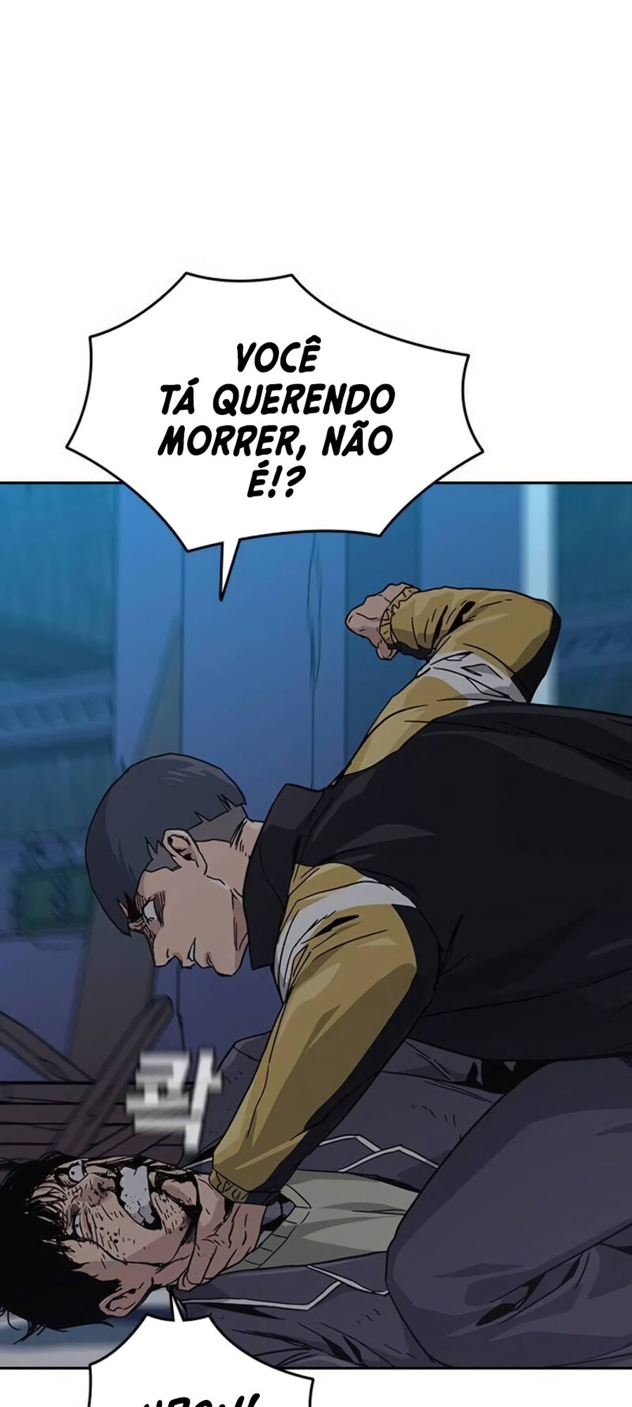 Cap 2 página 119
