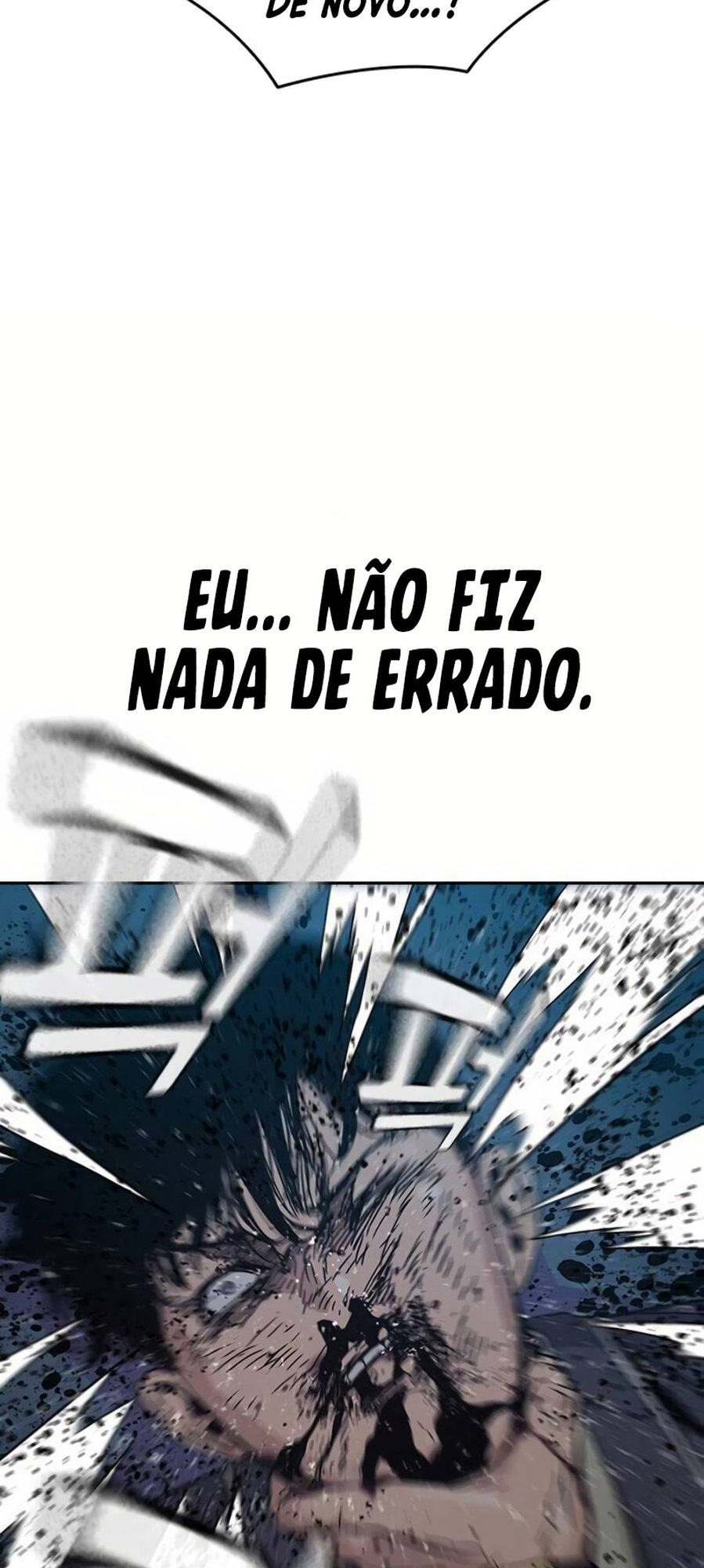 Cap 2 página 121