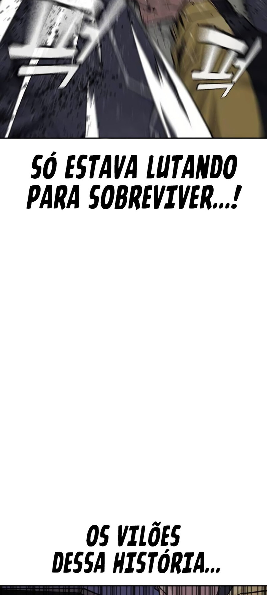 Cap 2 página 122