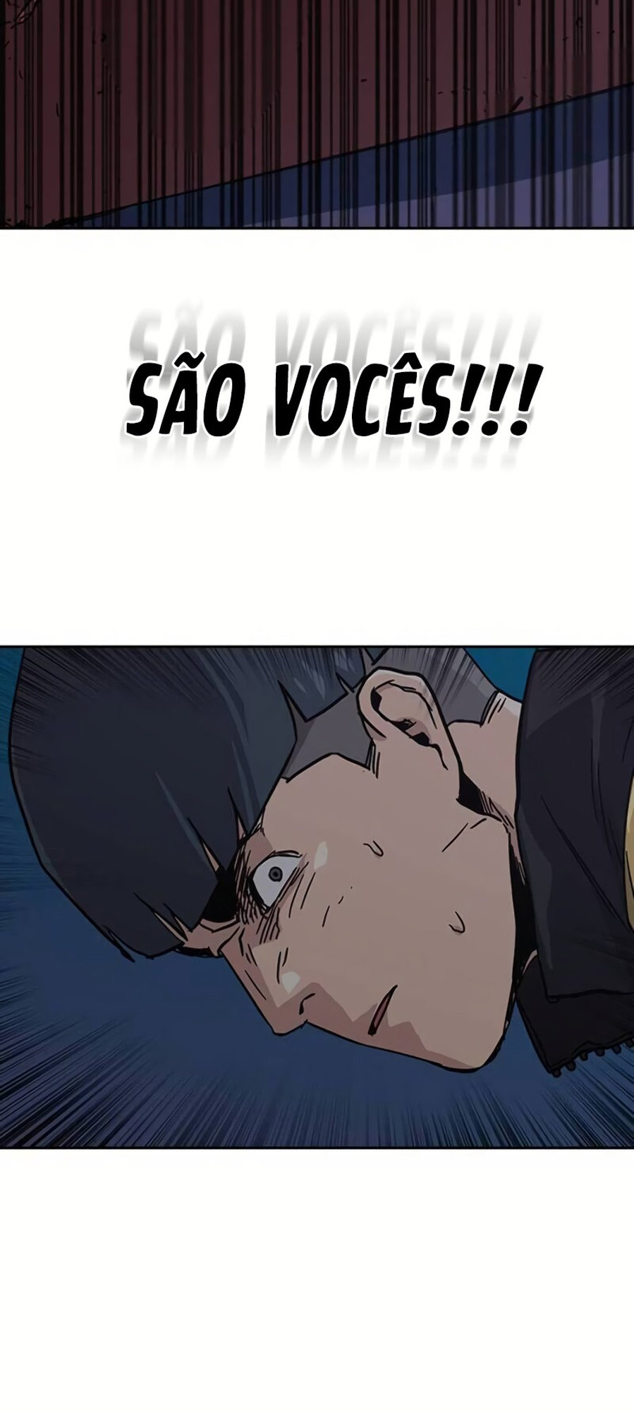 Cap 2 página 124